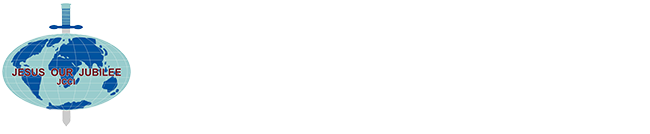 JCCI Faith Arena UK JCCI Faith Arena UK